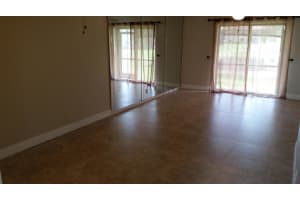 21909 Lake Forest Cir, Boca Raton, FL 33433, Sold 12/18/18