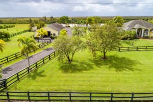 15260 46th Ln S, Wellington, FL 33414, Sold 12/04/19