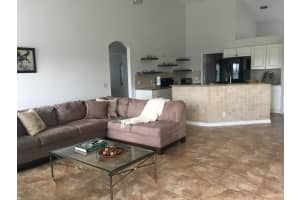 15260 46th Ln S, Wellington, FL 33414, Sold 12/04/19