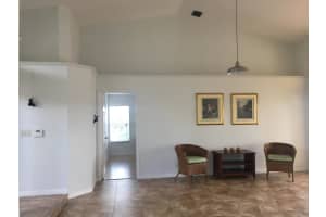 15260 46th Ln S, Wellington, FL 33414, Sold 12/04/19