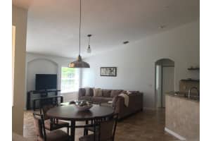 15260 46th Ln S, Wellington, FL 33414, Sold 12/04/19