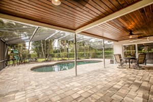 5924 Tidewater Dr, Jupiter, FL 33458, Sold 04/15/19
