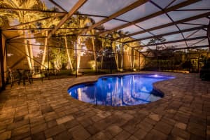 5924 Tidewater Dr, Jupiter, FL 33458, Sold 04/15/19