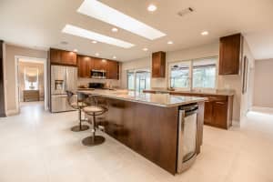 5924 Tidewater Dr, Jupiter, FL 33458, Sold 04/15/19