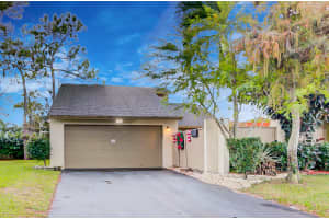352 Wood Dale Dr, Wellington, FL 33414, Sold 02/07/19