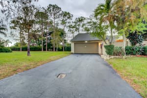 352 Wood Dale Dr, Wellington, FL 33414, Sold 02/07/19