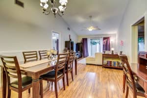 352 Wood Dale Dr, Wellington, FL 33414, Sold 02/07/19