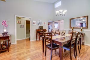 352 Wood Dale Dr, Wellington, FL 33414, Sold 02/07/19