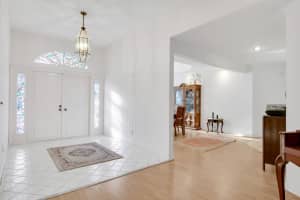 1406 Sailboat Cir, Wellington, FL 33414, Sold 03/18/19