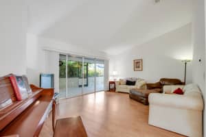 1406 Sailboat Cir, Wellington, FL 33414, Sold 03/18/19