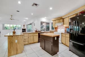 1406 Sailboat Cir, Wellington, FL 33414, Sold 03/18/19