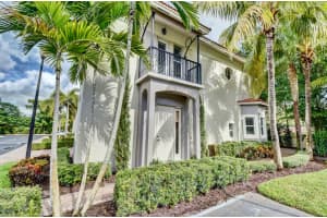 1835 Highland Grove Dr, Delray Beach, FL 33445, Sold 03/26/19