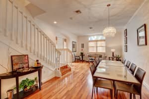 1835 Highland Grove Dr, Delray Beach, FL 33445, Sold 03/26/19