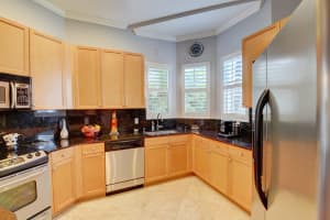 1835 Highland Grove Dr, Delray Beach, FL 33445, Sold 03/26/19