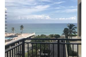 3475 S Ocean Blvd, Palm Beach, FL 33480, Sold 11/21/19