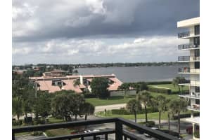 3475 S Ocean Blvd, Palm Beach, FL 33480, Sold 11/21/19