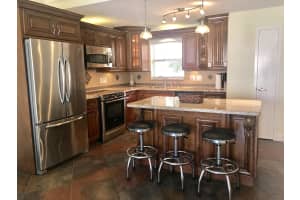 3475 S Ocean Blvd, Palm Beach, FL 33480, Sold 11/21/19