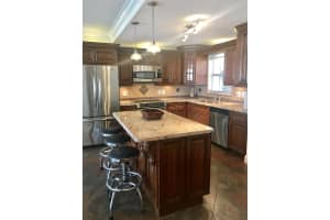 3475 S Ocean Blvd, Palm Beach, FL 33480, Sold 11/21/19