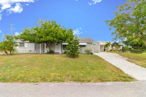 1029 Stillwater Dr, Jupiter, FL 33458, Sold 03/15/19