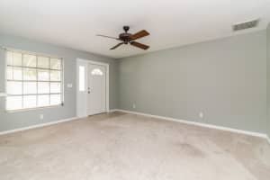 1029 Stillwater Dr, Jupiter, FL 33458, Sold 03/15/19