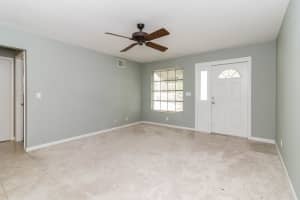 1029 Stillwater Dr, Jupiter, FL 33458, Sold 03/15/19