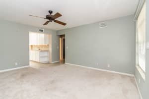 1029 Stillwater Dr, Jupiter, FL 33458, Sold 03/15/19