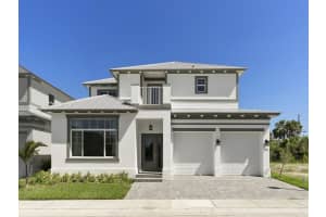 120 Ocean Estates Dr, Fort Pierce, FL 34949, Sold 03/19/19