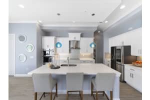 120 Ocean Estates Dr, Fort Pierce, FL 34949, Sold 03/19/19