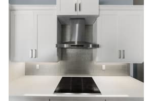 120 Ocean Estates Dr, Fort Pierce, FL 34949, Sold 03/19/19