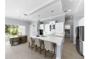 120 Ocean Estates Dr, Fort Pierce, FL 34949, Sold 03/19/19