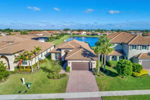 7100 Damita Dr, Lake Worth, FL 33463, Sold 03/18/19