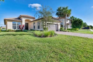 7100 Damita Dr, Lake Worth, FL 33463, Sold 03/18/19