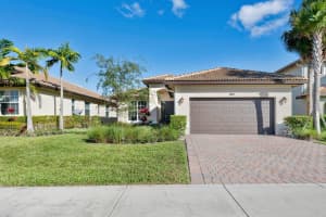 7100 Damita Dr, Lake Worth, FL 33463, Sold 03/18/19