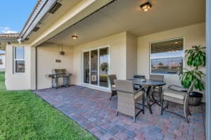 7100 Damita Dr, Lake Worth, FL 33463, Sold 03/18/19