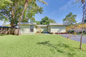 7902 NW 75th Ave, Tamarac, FL 33321, Sold 01/08/19