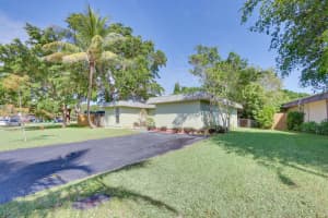 7902 NW 75th Ave, Tamarac, FL 33321, Sold 01/08/19