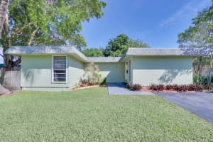 7902 NW 75th Ave, Tamarac, FL 33321, Sold 01/08/19