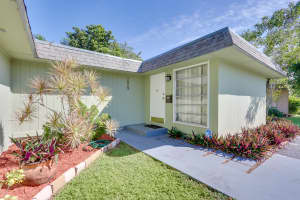 7902 NW 75th Ave, Tamarac, FL 33321, Sold 01/08/19