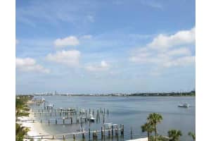 2800 N Flagler Dr, West Palm Beach, FL 33407, Sold 05/24/19