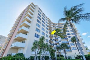 2800 N Flagler Dr, West Palm Beach, FL 33407, Sold 05/24/19