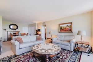 2800 N Flagler Dr, West Palm Beach, FL 33407, Sold 05/24/19