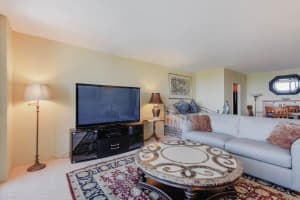 2800 N Flagler Dr, West Palm Beach, FL 33407, Sold 05/24/19
