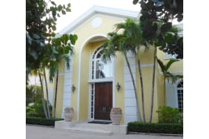 655 Island Dr, Palm Beach, FL 33480, Sold 03/29/19