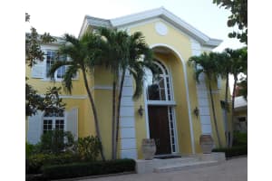 655 Island Dr, Palm Beach, FL 33480, Sold 03/29/19