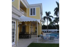 655 Island Dr, Palm Beach, FL 33480, Sold 03/29/19