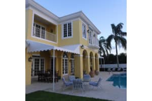 655 Island Dr, Palm Beach, FL 33480, Sold 03/29/19