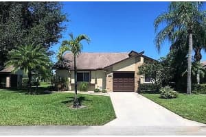 156 Ramblewood Cir, Royal Palm Beach, FL 33411, Sold 05/30/19