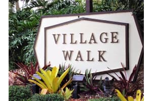 156 Ramblewood Cir, Royal Palm Beach, FL 33411, Sold 05/30/19