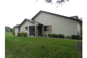 156 Ramblewood Cir, Royal Palm Beach, FL 33411, Sold 05/30/19