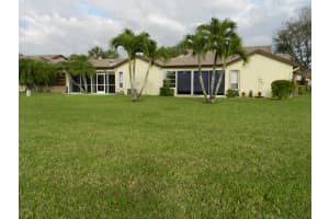156 Ramblewood Cir, Royal Palm Beach, FL 33411, Sold 05/30/19